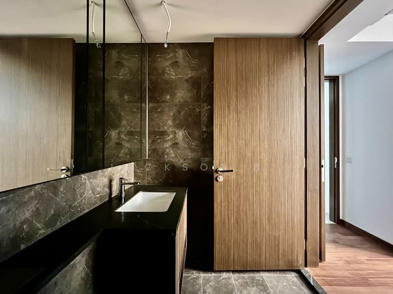 Kopar At Newton, 6 Makeway Avenue, 2 Bedrooms, 689 sqft, Condominium For Sale, by Jackson B., 24990556 - PropertyGuru.com.sg