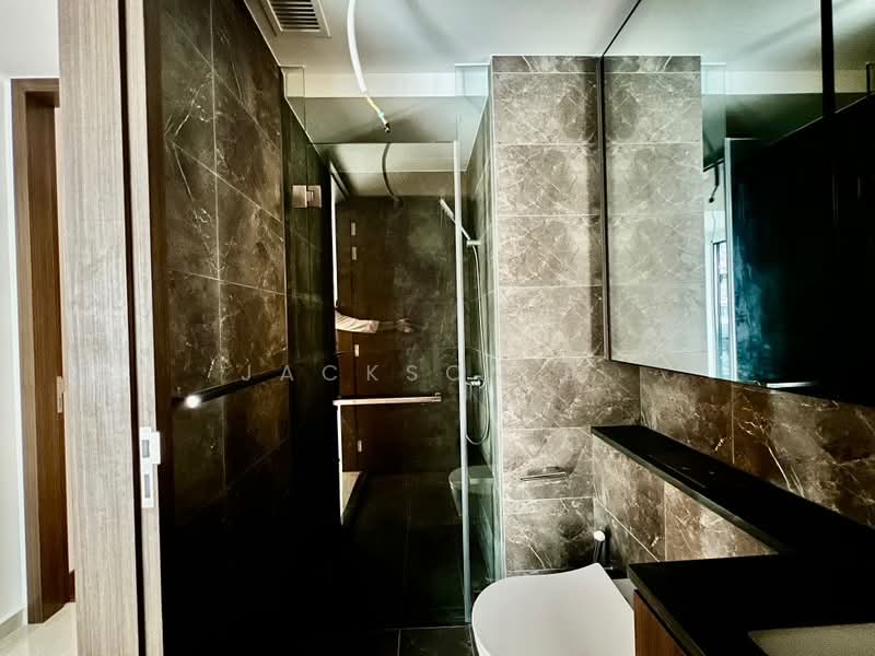 Kopar At Newton, 6 Makeway Avenue, 2 Bedrooms, 689 sqft, Condominium For Sale, by Jackson B., 24990556 - PropertyGuru.com.sg