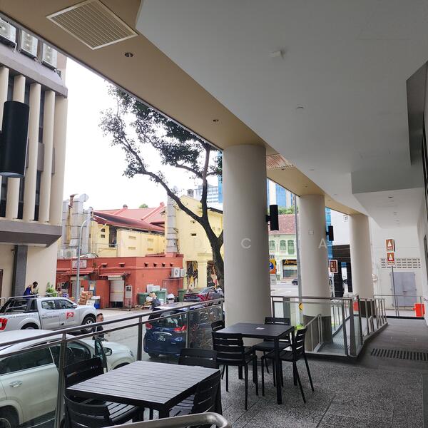 Tyrwhitt Road, Tyrwhitt Road, Farrer Park / Serangoon Rd, 2,200 sqft, Food & Beverage For Rent, by David Chia, 24990562 - CommercialGuru.com.sg