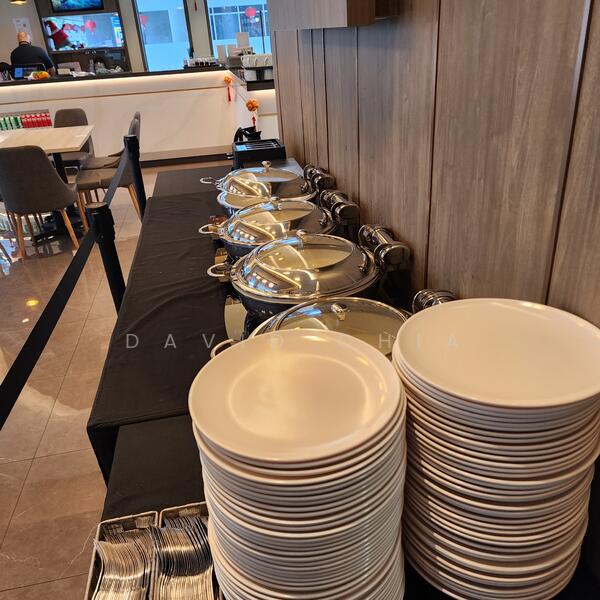 Tyrwhitt Road, Tyrwhitt Road, Farrer Park / Serangoon Rd, 2,200 sqft, Food & Beverage For Rent, by David Chia, 24990562 - CommercialGuru.com.sg