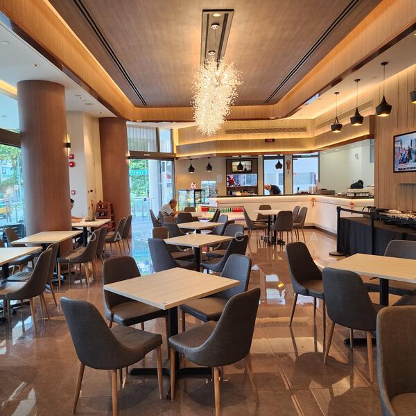 Tyrwhitt Road, Tyrwhitt Road, Farrer Park / Serangoon Rd, 2,200 sqft, Food & Beverage For Rent, by David Chia, 24990562 - CommercialGuru.com.sg