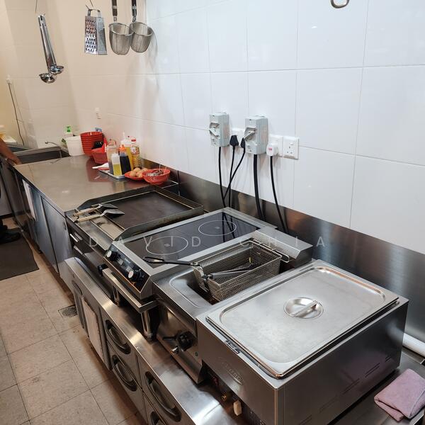 Tyrwhitt Road, Tyrwhitt Road, Farrer Park / Serangoon Rd, 2,200 sqft, Food & Beverage For Rent, by David Chia, 24990562 - CommercialGuru.com.sg