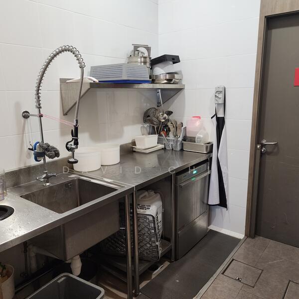 Tyrwhitt Road, Tyrwhitt Road, Farrer Park / Serangoon Rd, 2,200 sqft, Food & Beverage For Rent, by David Chia, 24990562 - CommercialGuru.com.sg