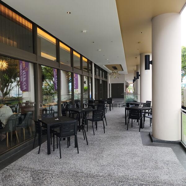 Tyrwhitt Road, Tyrwhitt Road, Farrer Park / Serangoon Rd, 2,200 sqft, Food & Beverage For Rent, by David Chia, 24990562 - CommercialGuru.com.sg