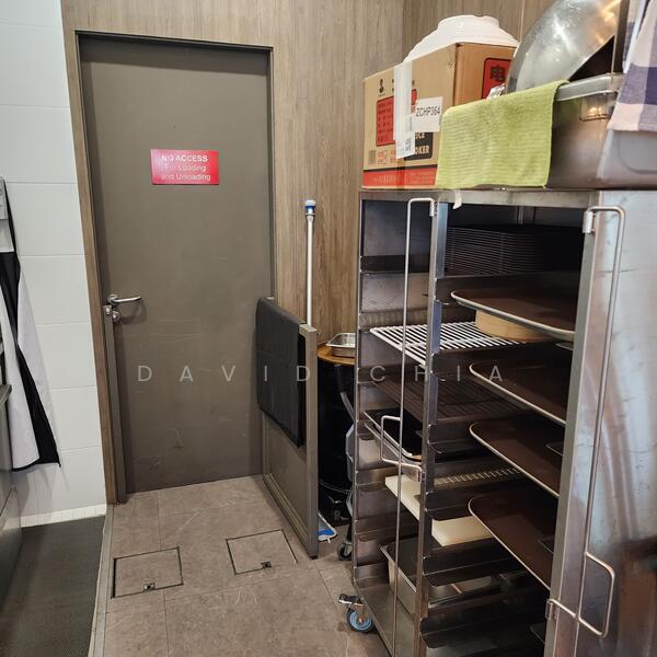 Tyrwhitt Road, Tyrwhitt Road, Farrer Park / Serangoon Rd, 2,200 sqft, Food & Beverage For Rent, by David Chia, 24990562 - CommercialGuru.com.sg