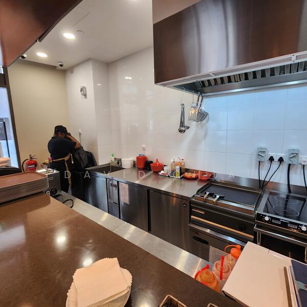 Tyrwhitt Road, Tyrwhitt Road, Farrer Park / Serangoon Rd, 2,200 sqft, Food & Beverage For Rent, by David Chia, 24990562 - CommercialGuru.com.sg