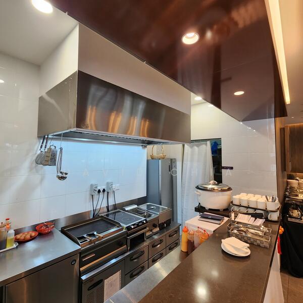 Tyrwhitt Road, Tyrwhitt Road, Farrer Park / Serangoon Rd, 2,200 sqft, Food & Beverage For Rent, by David Chia, 24990562 - CommercialGuru.com.sg