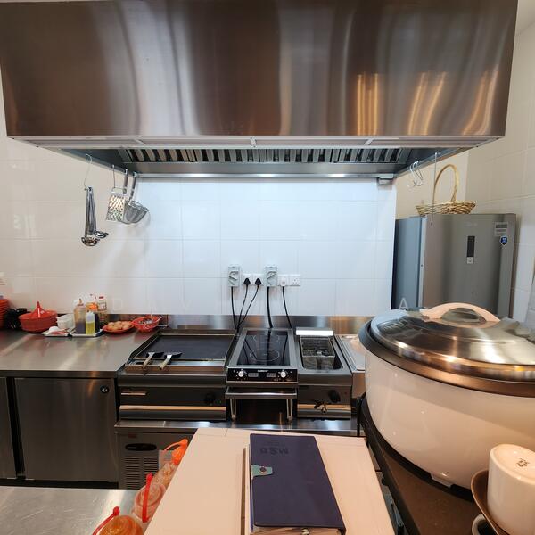 Tyrwhitt Road, Tyrwhitt Road, Farrer Park / Serangoon Rd, 2,200 sqft, Food & Beverage For Rent, by David Chia, 24990562 - CommercialGuru.com.sg