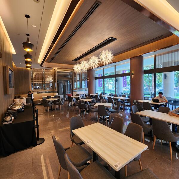 Tyrwhitt Road, Tyrwhitt Road, Farrer Park / Serangoon Rd, 2,200 sqft, Food & Beverage For Rent, by David Chia, 24990562 - CommercialGuru.com.sg