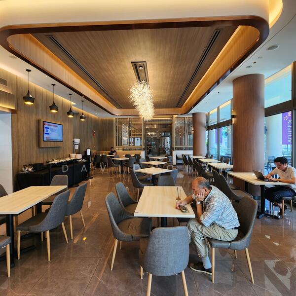 Tyrwhitt Road, Tyrwhitt Road, Farrer Park / Serangoon Rd, 2,200 sqft, Food & Beverage For Rent, by David Chia, 24990562 - CommercialGuru.com.sg