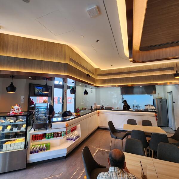Tyrwhitt Road, Tyrwhitt Road, Farrer Park / Serangoon Rd, 2,200 sqft, Food & Beverage For Rent, by David Chia, 24990562 - CommercialGuru.com.sg