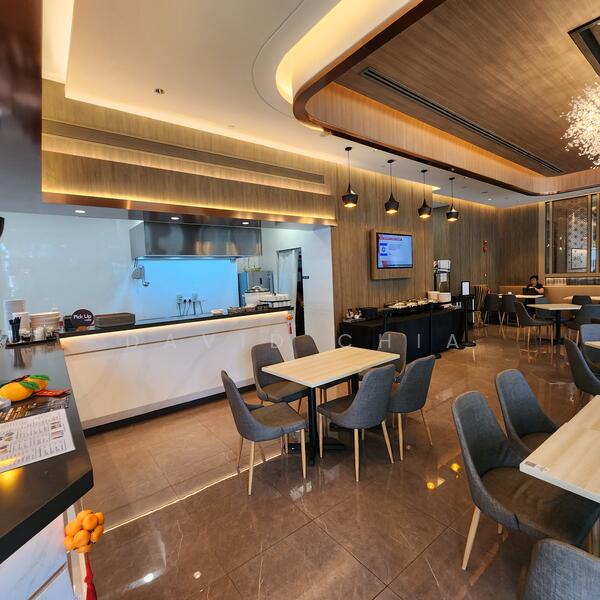 Tyrwhitt Road, Tyrwhitt Road, Farrer Park / Serangoon Rd, 2,200 sqft, Food & Beverage For Rent, by David Chia, 24990562 - CommercialGuru.com.sg