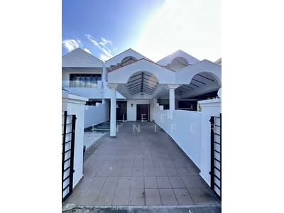 For Rent - Opera Estate