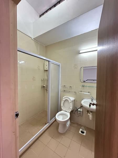 Opera Estate, Carmen Street, 4 Bedrooms, 1,872 sqft, Terraced House For Rent, by Lee Jennifer, 24990609 - PropertyGuru.com.sg