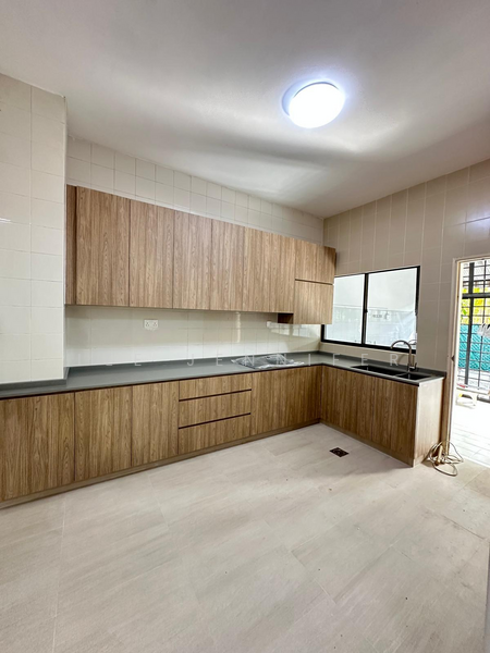 Opera Estate, Carmen Street, 4 Bedrooms, 1,872 sqft, Terraced House For Rent, by Lee Jennifer, 24990609 - PropertyGuru.com.sg