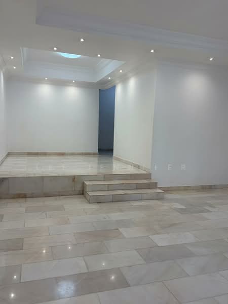 For Rent - Opera Estate