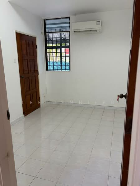 For Rent - Opera Estate