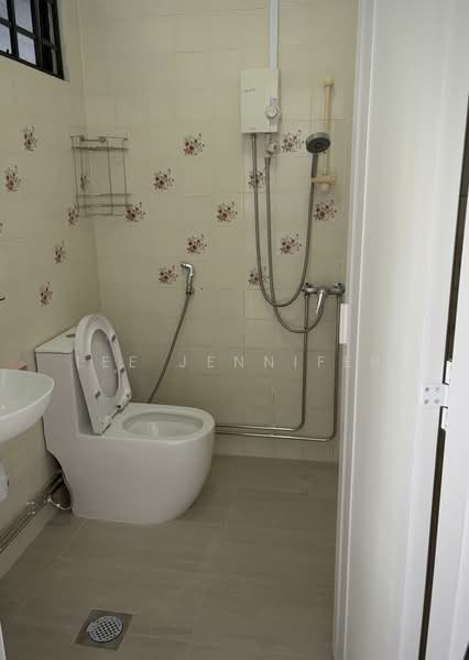 For Rent - Opera Estate