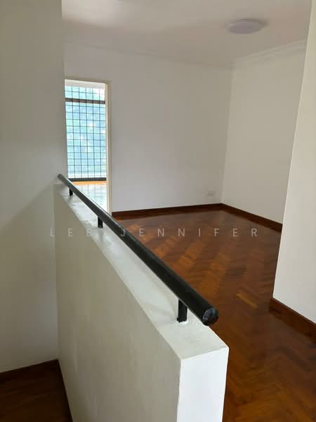 For Rent - Opera Estate