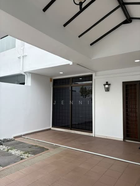 For Rent - Opera Estate