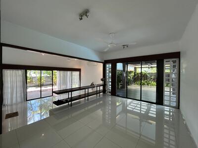 For Rent - Clementi Park