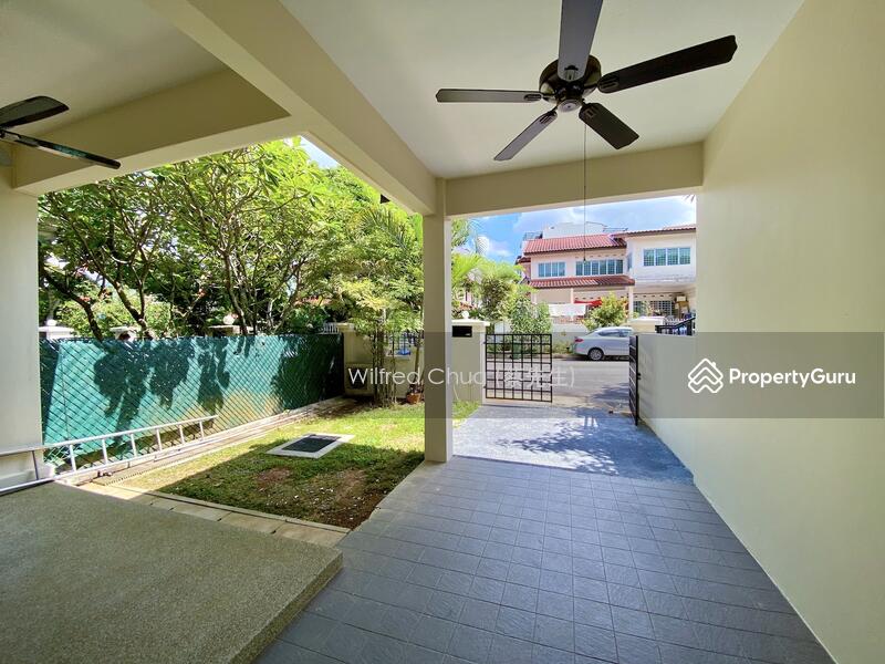 For Rent - Yuk Tong Avenue
