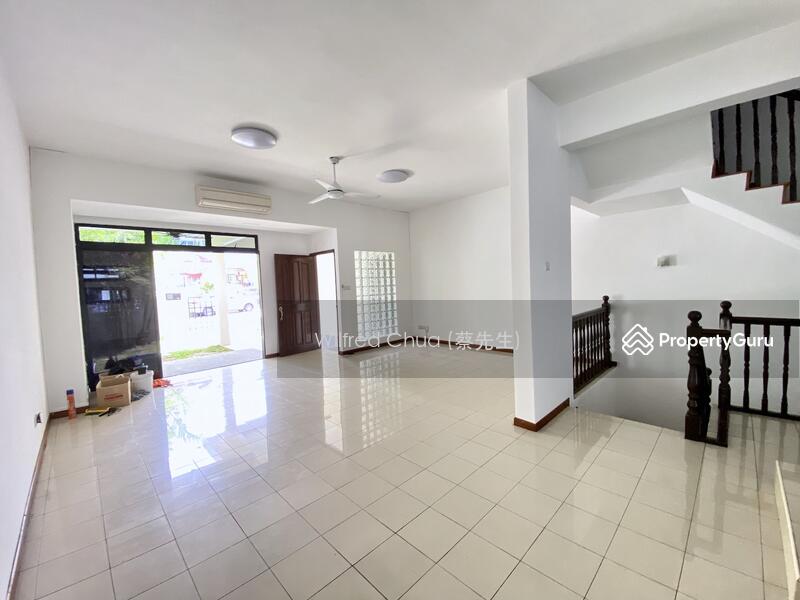 For Rent - Yuk Tong Avenue