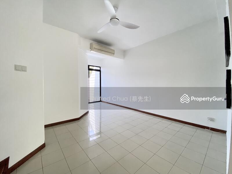 For Rent - Yuk Tong Avenue