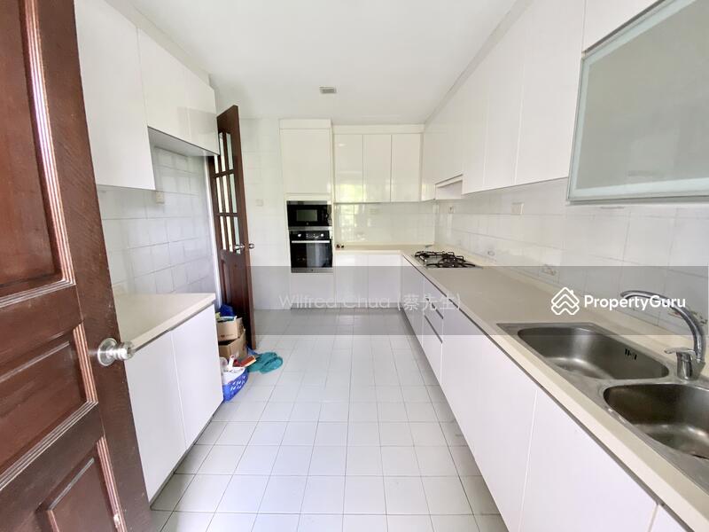 For Rent - Yuk Tong Avenue