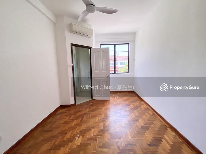 For Rent - Yuk Tong Avenue