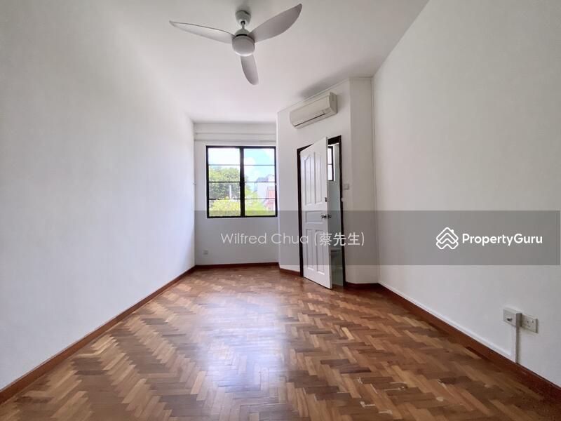 For Rent - Yuk Tong Avenue