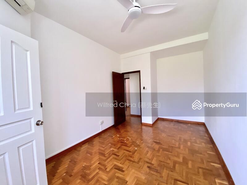 For Rent - Yuk Tong Avenue