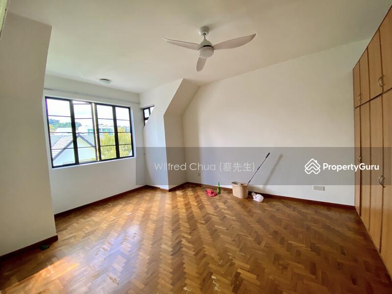For Rent - Yuk Tong Avenue