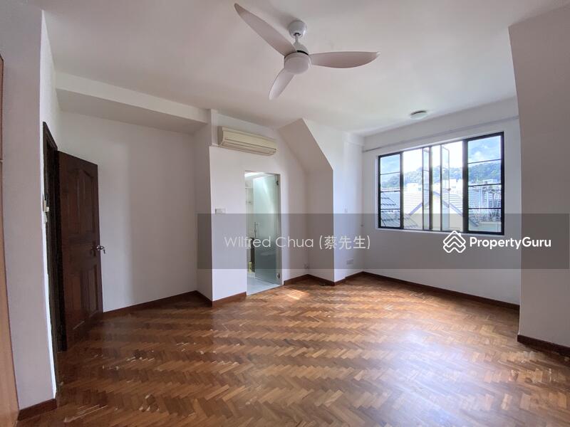 For Rent - Yuk Tong Avenue