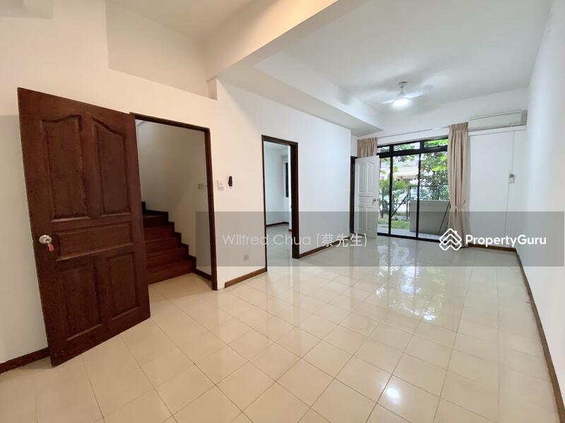 For Rent - Yuk Tong Avenue