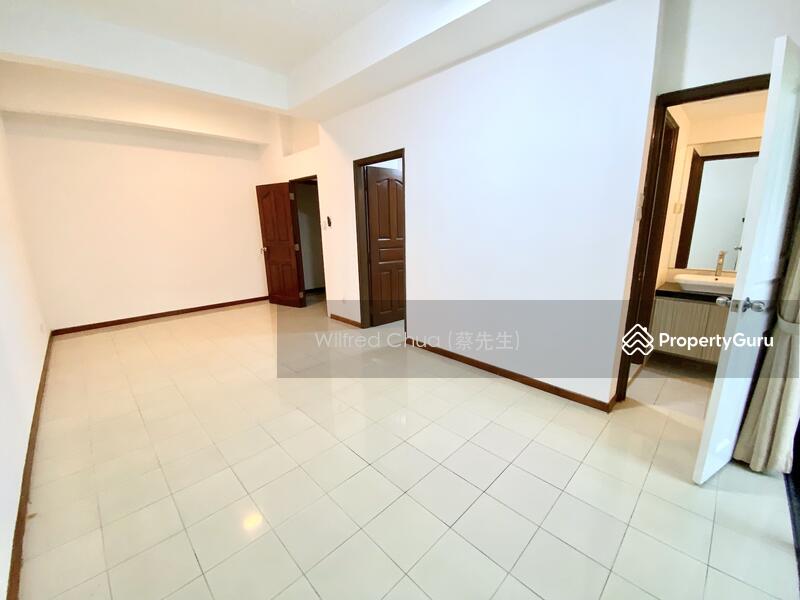 For Rent - Yuk Tong Avenue