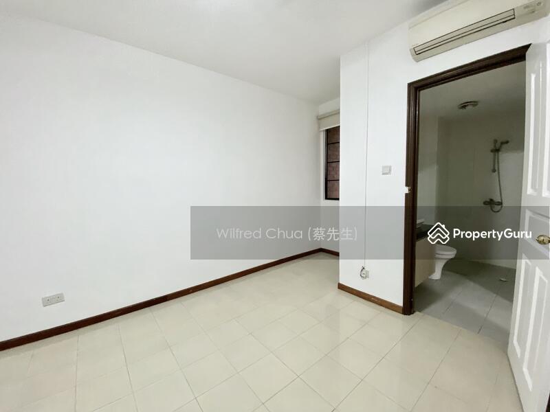 For Rent - Yuk Tong Avenue