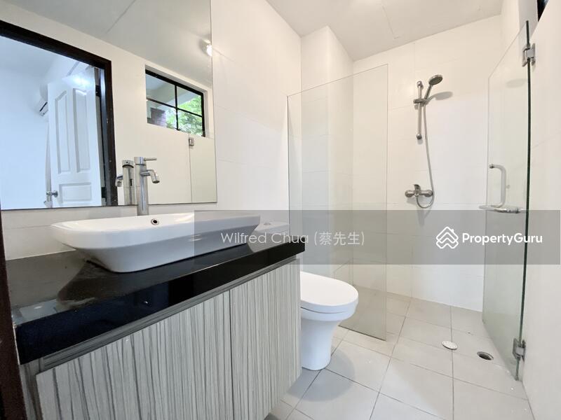 For Rent - Yuk Tong Avenue