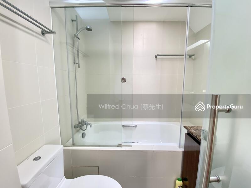 For Rent - Yuk Tong Avenue