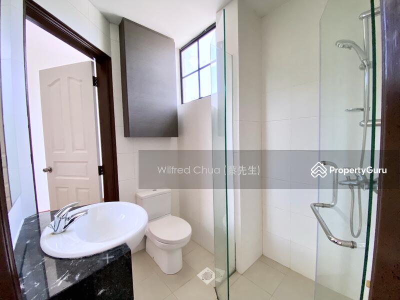 For Rent - Yuk Tong Avenue