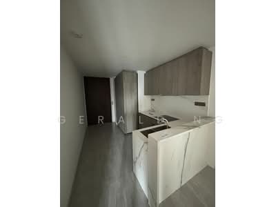 For Rent - Leedon Green