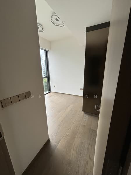 Leedon Green, 32 Leedon Heights, 2 Bedrooms, 710 sqft, Condominium For Rent, by Gerald Ng, 24990831 - PropertyGuru.com.sg