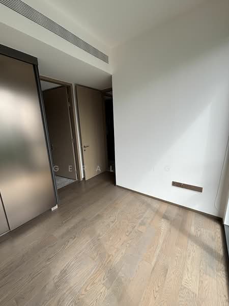 Leedon Green, 32 Leedon Heights, 2 Bedrooms, 710 sqft, Condominium For Rent, by Gerald Ng, 24990831 - PropertyGuru.com.sg