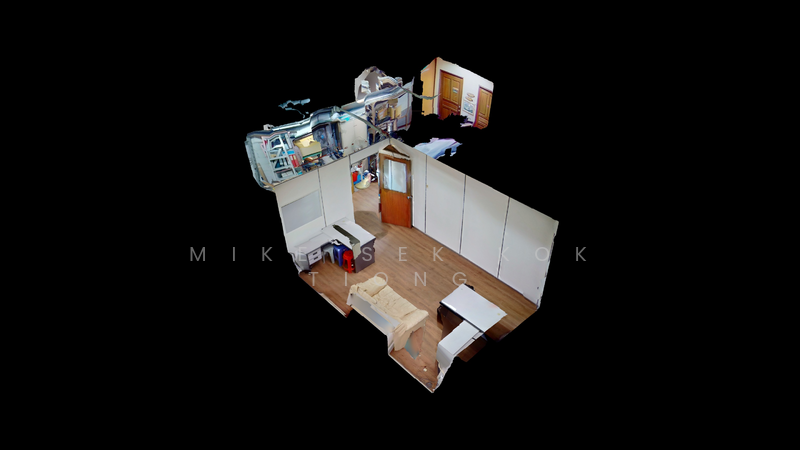 Lam Soon Industrial Building, 63 Hillview Avenue, 184 sqft, Light Industrial (B1) For Rent, by Mike Sek Kok Tiong, 24990876 - CommercialGuru.com.sg