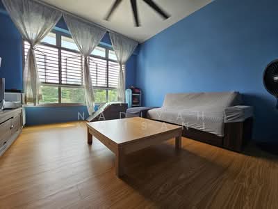 For Rent - 512B Yishun Street 51