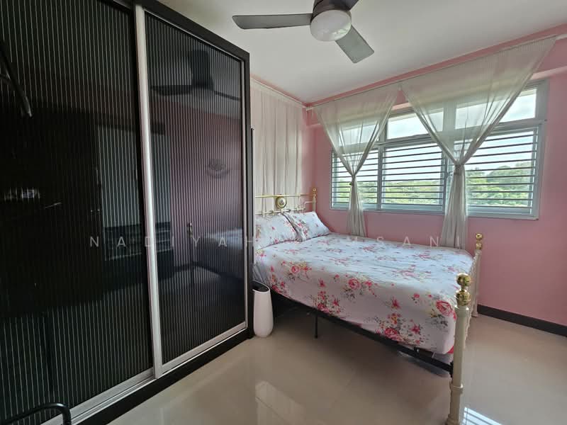 512B Yishun Street 51, 512B Yishun Street 51, 3 Bedrooms, 1,001 sqft, HDB Flat For Rent, by Nadiyah Kamsani, 24990891 - PropertyGuru.com.sg