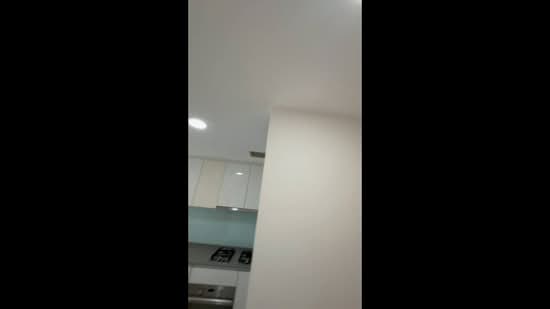 The Scala @ Lorong Chuan, 138 Serangoon Avenue 3, 2 Bedrooms, 850 sqft, Condominium For Rent, by Chris Chee, 24990966 - PropertyGuru.com.sg