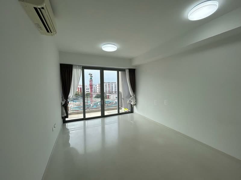 For Rent - The Scala @ Lorong Chuan