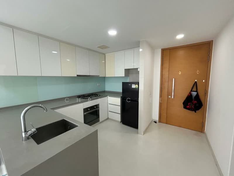 For Rent - The Scala @ Lorong Chuan