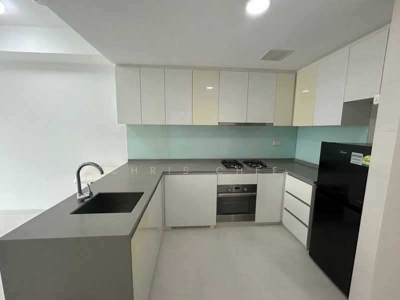 For Rent - The Scala @ Lorong Chuan